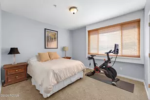 1600 W Pinebrook Blvd, Park City, UT 84098 - Photo 14