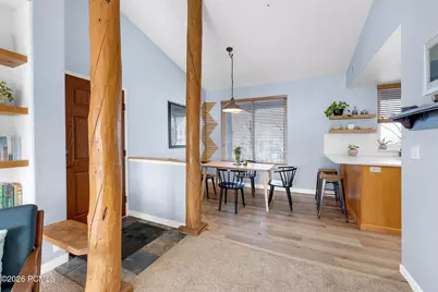 1600 W Pinebrook Boulevard #Apt H10, Park City, UT 84098 - Photo 6