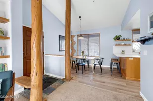 1600 W Pinebrook Blvd, Park City, UT 84098 - Photo 6