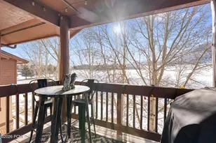 1600 W Pinebrook Blvd, Park City, UT 84098 - Photo 4