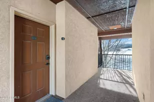 1600 W Pinebrook Blvd, Park City, UT 84098 - Photo 18