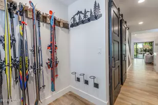 1583 Three Kings Dr, Park City, UT 84060 - Photo 18