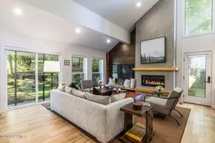 1583 Three Kings Dr, Park City, UT 84060 - Photo 6