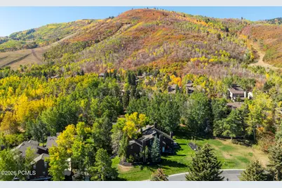 1583 Three Kings Drive #92, Park City, UT 84060 - Photo 26