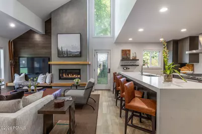 1583 Three Kings Drive #92, Park City, UT 84060 - Photo 4