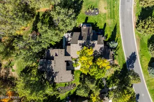 1583 Three Kings Dr, Park City, UT 84060 - Photo 30