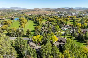 1583 Three Kings Dr, Park City, UT 84060 - Photo 28