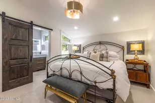 1583 Three Kings Dr, Park City, UT 84060 - Photo 8