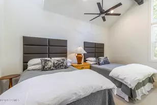 1583 Three Kings Dr, Park City, UT 84060 - Photo 10