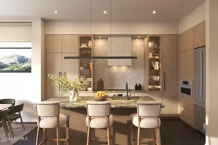 10202 N Liv Pl, Park City, UT 84060 - Photo 6