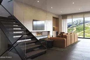 10202 N Liv Pl, Park City, UT 84060 - Photo 10