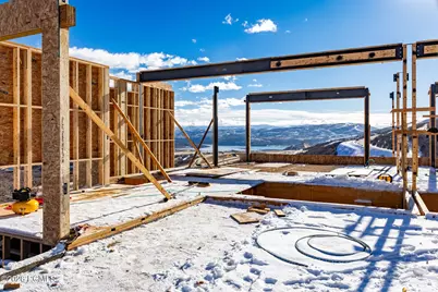 10202 N Liv Place, Park City, UT 84060 - Photo 4