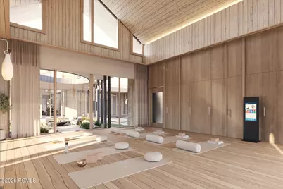 10202 N Liv Place, Park City, UT 84060 - Photo 26