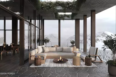 10202 N Liv Place, Park City, UT 84060 - Photo 20