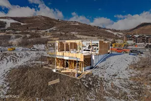 10202 N Liv Pl, Park City, UT 84060 - Photo 12