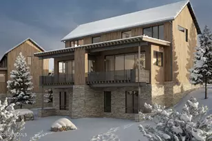 10202 N Liv Pl, Park City, UT 84060 - Photo 2