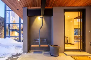 210 White Pne Cyn Rd, Park City, UT 84060 - Photo 16