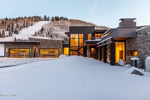 210 White Pne Cyn Rd, Park City, UT 84060 - Photo 2