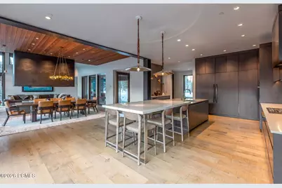 210 White Pine Canyon Road, Park City, UT 84060 - Photo 22