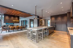 210 White Pne Cyn Rd, Park City, UT 84060 - Photo 22