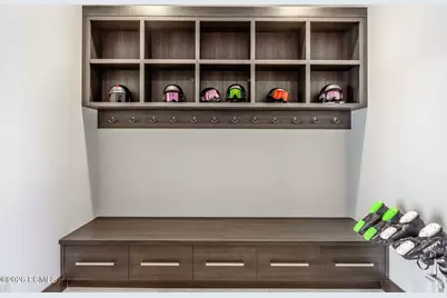 210 White Pine Canyon Road, Park City, UT 84060 - Photo 38