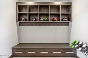 210 White Pne Cyn Rd, Park City, UT 84060 - Photo 38