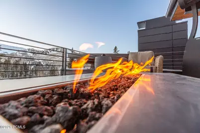 210 White Pine Canyon Road, Park City, UT 84060 - Photo 48