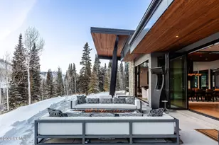 210 White Pne Cyn Rd, Park City, UT 84060 - Photo 44