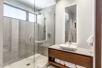 210 White Pine Canyon Road, Park City, UT 84060 - Photo 34