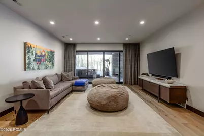 210 White Pine Canyon Road, Park City, UT 84060 - Photo 40