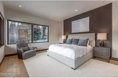 210 White Pine Canyon Road, Park City, UT 84060 - Photo 12