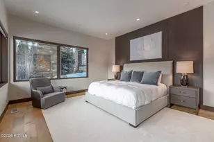 210 White Pne Cyn Rd, Park City, UT 84060 - Photo 12