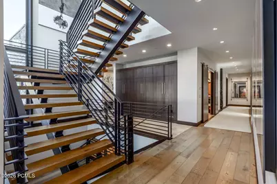 210 White Pine Canyon Road, Park City, UT 84060 - Photo 36