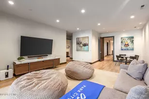 210 White Pne Cyn Rd, Park City, UT 84060 - Photo 42