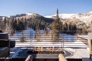 210 White Pne Cyn Rd, Park City, UT 84060 - Photo 8