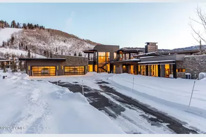 210 White Pine Canyon Road, Park City, UT 84060 - Photo 52