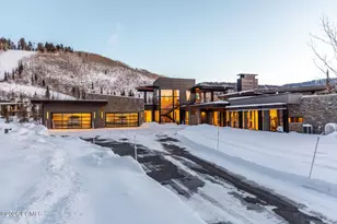 210 White Pne Cyn Rd, Park City, UT 84060 - Photo 52