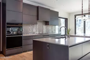 210 White Pne Cyn Rd, Park City, UT 84060 - Photo 24