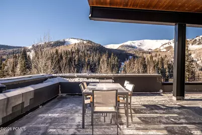 210 White Pine Canyon Road, Park City, UT 84060 - Photo 56