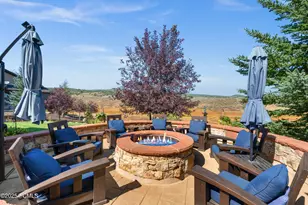 8020 Glenwild Dr, Park City, UT 84098 - Photo 46