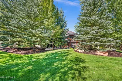 8020 Glenwild Drive, Park City, UT 84098 - Photo 70