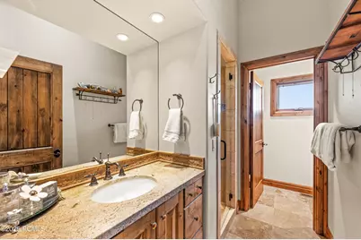 8020 Glenwild Drive, Park City, UT 84098 - Photo 32