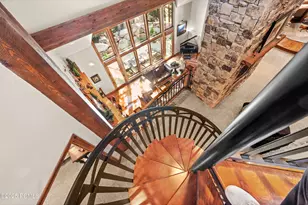 8020 Glenwild Dr, Park City, UT 84098 - Photo 72