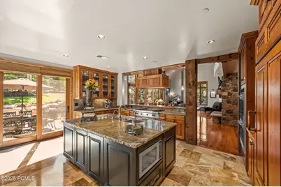 8020 Glenwild Drive, Park City, UT 84098 - Photo 22