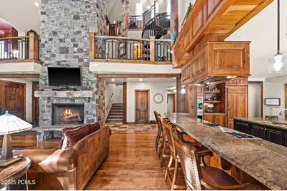 8020 Glenwild Drive, Park City, UT 84098 - Photo 18