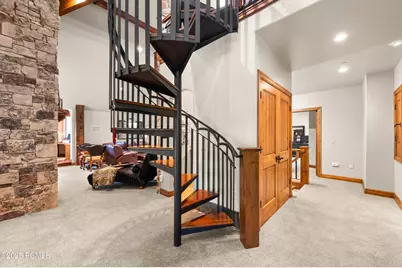 8020 Glenwild Drive, Park City, UT 84098 - Photo 58