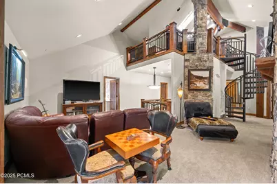 8020 Glenwild Drive, Park City, UT 84098 - Photo 42