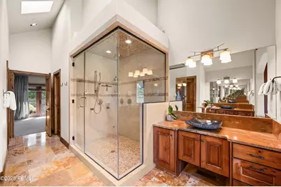 8020 Glenwild Drive, Park City, UT 84098 - Photo 38