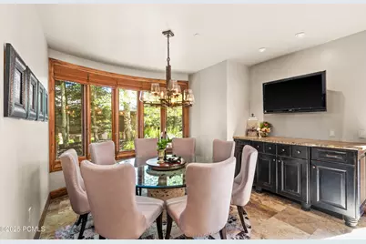 8020 Glenwild Drive, Park City, UT 84098 - Photo 24