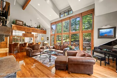 8020 Glenwild Drive, Park City, UT 84098 - Photo 14